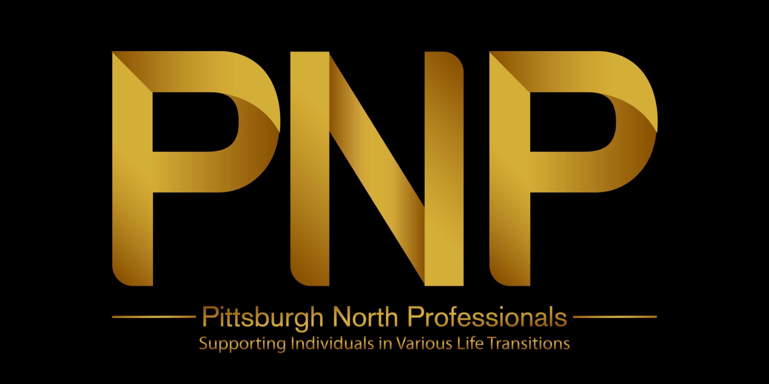 Pittsburgh North Professionals