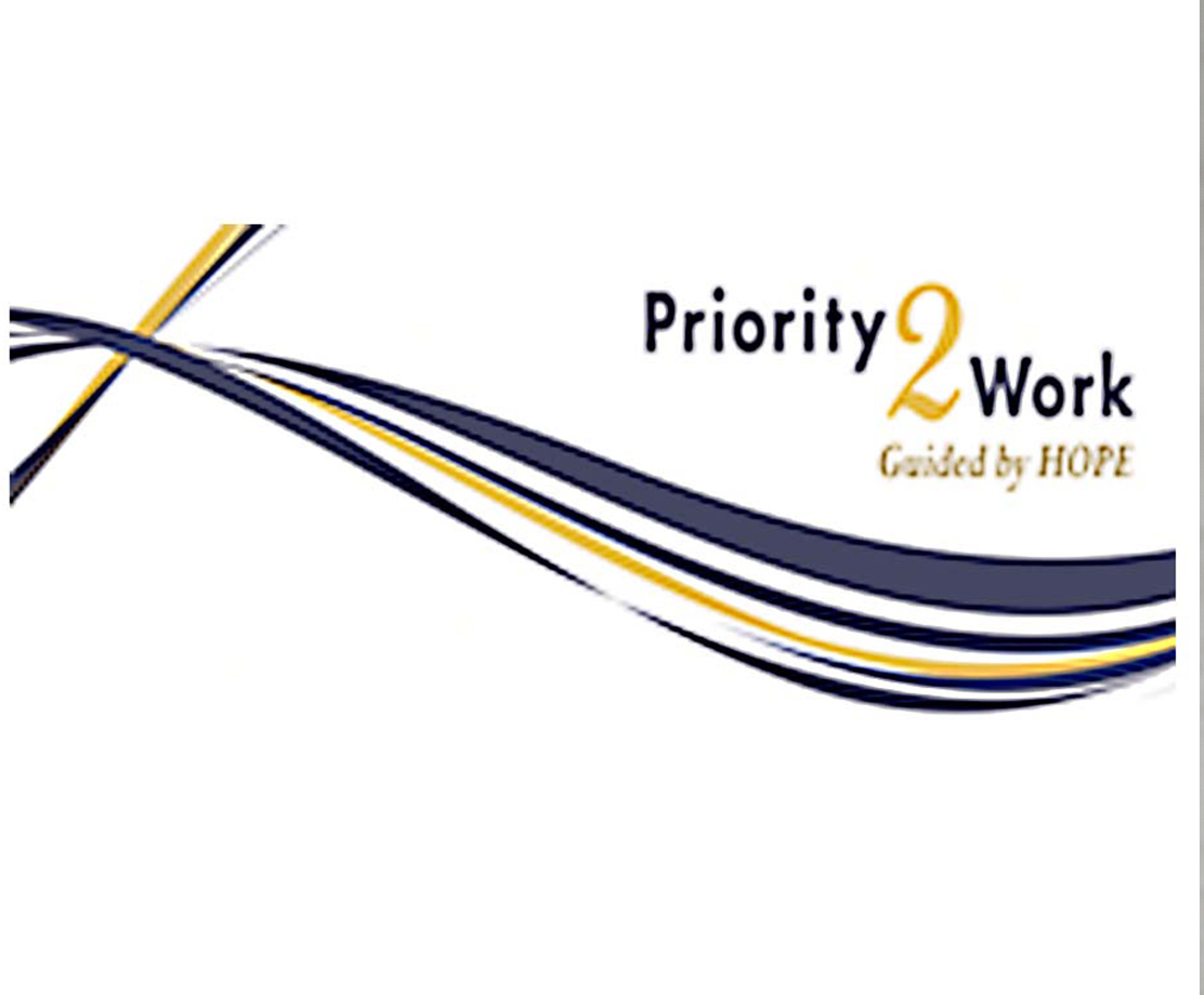 priority-to-work2