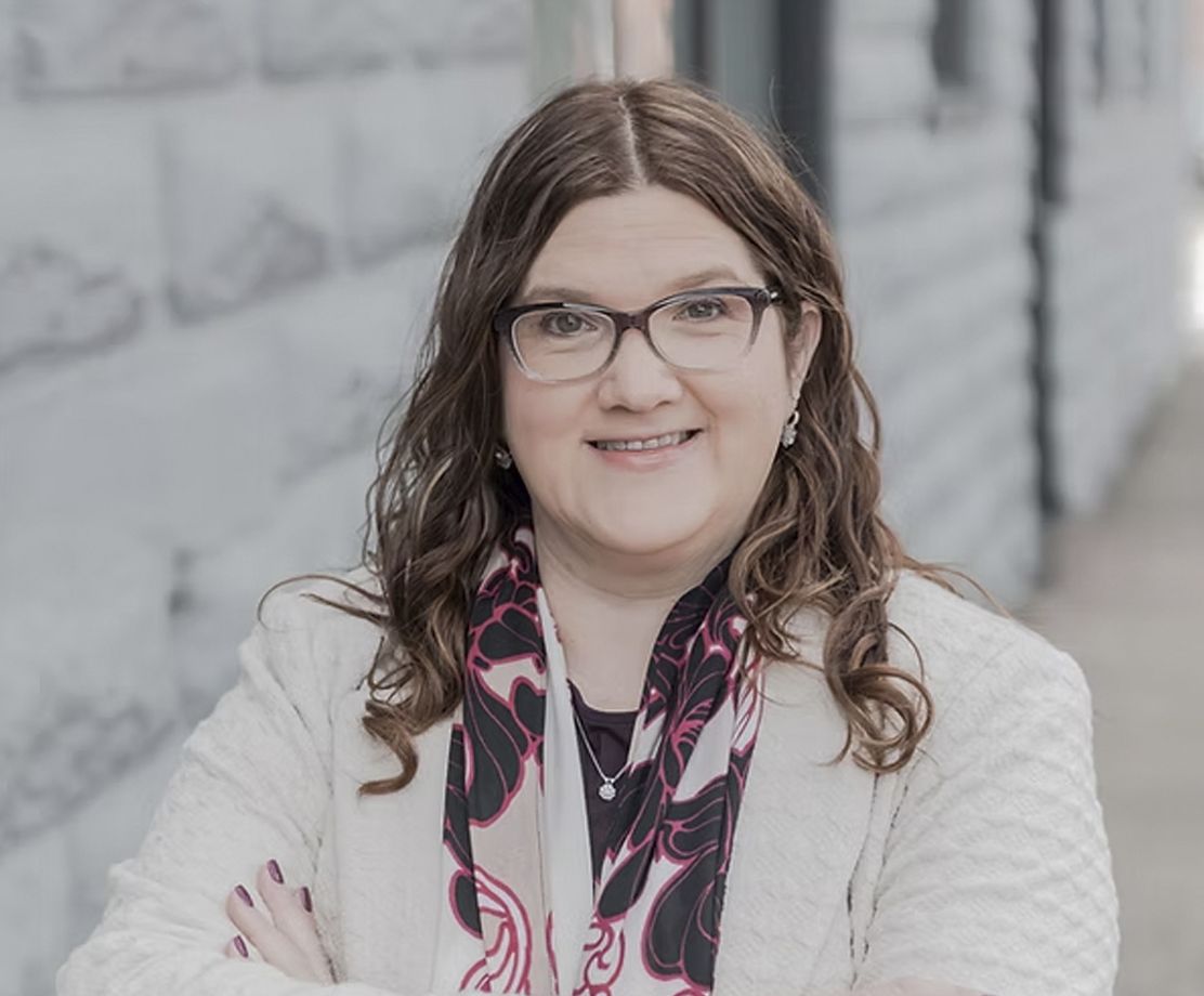 Liberty-Weyandt-2026