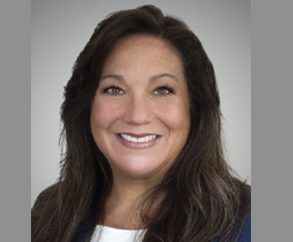 natalie-frazier-2026